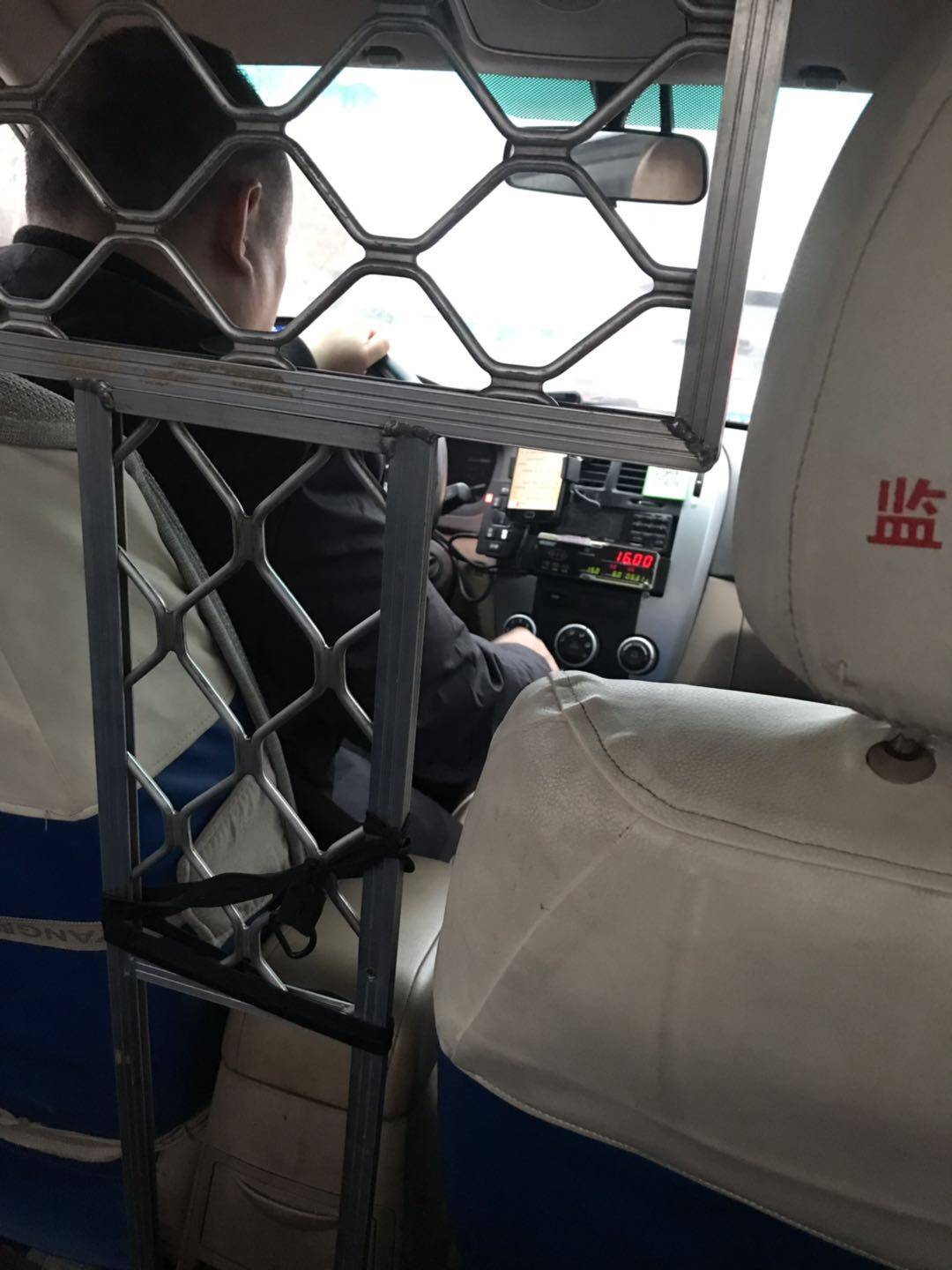 1548844039542450.jpg 微信图片_20190130182056.jpg