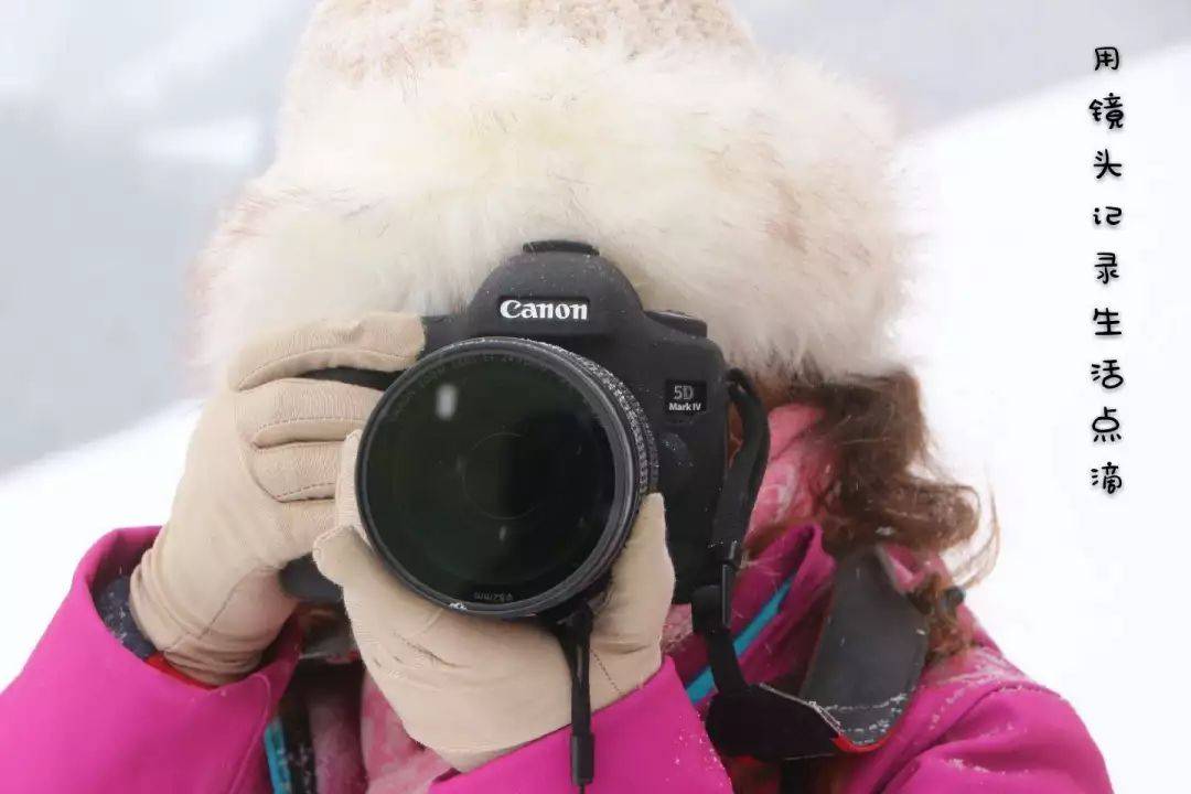 1548897469455629.jpg 微信图片_20190131091638.jpg