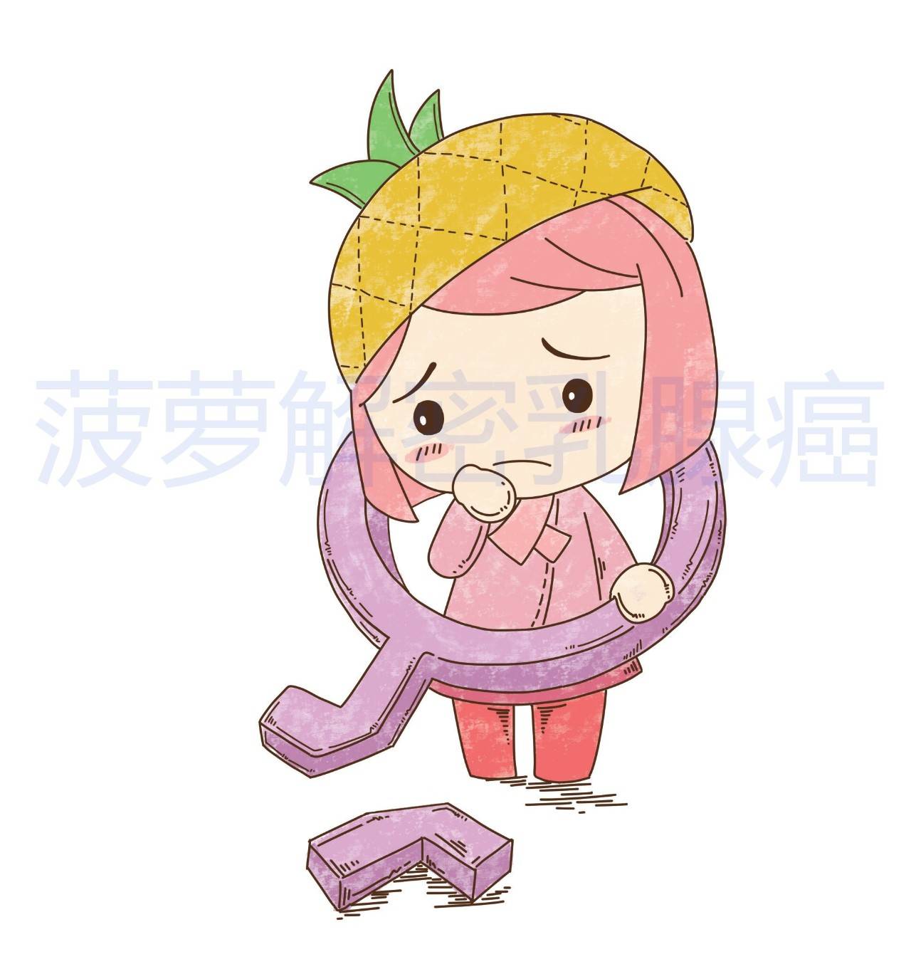 1548916023414755.jpg 微信图片_20190131142643.jpg