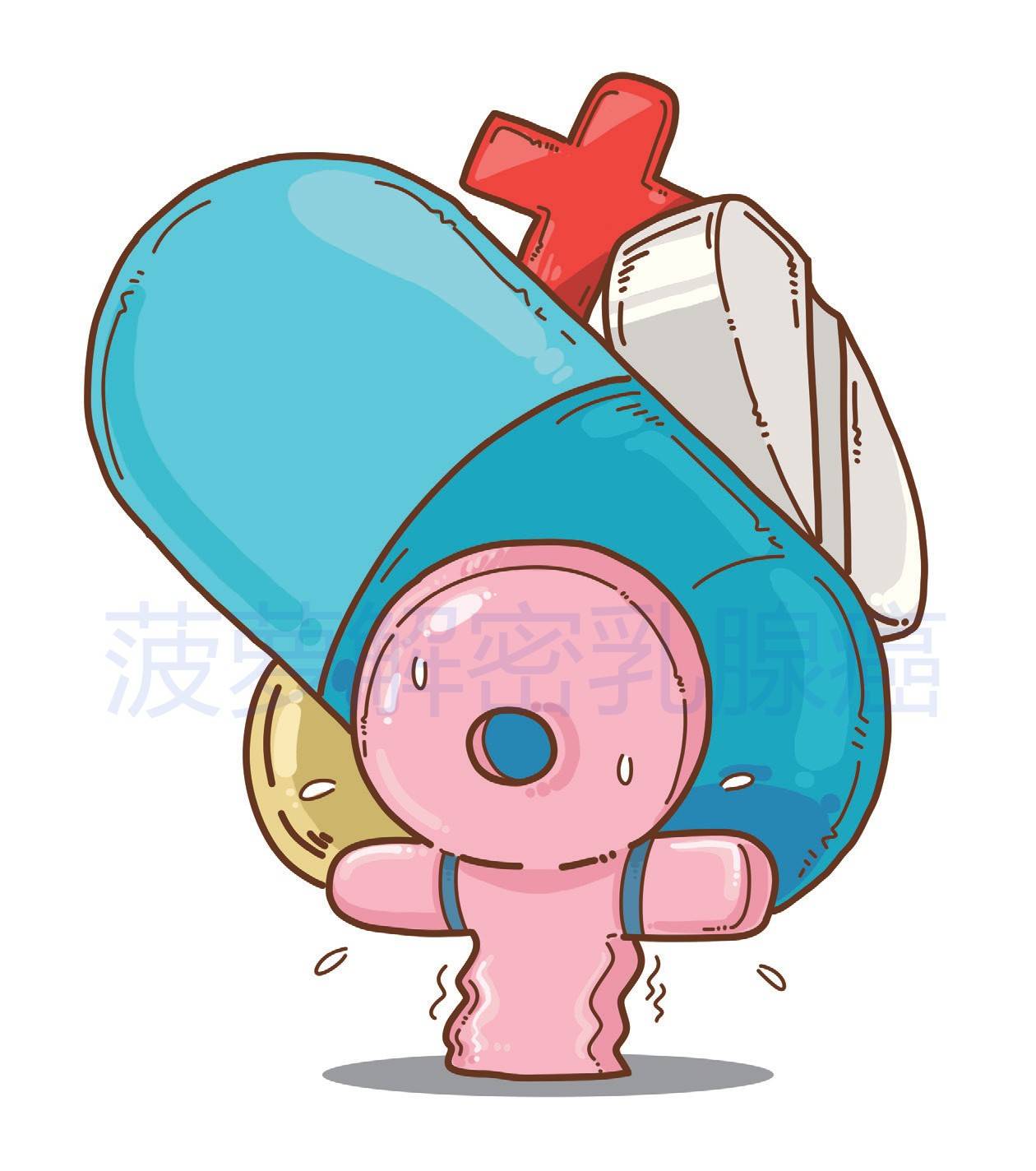 1548916147286300.jpg 微信图片_20190131142650.jpg