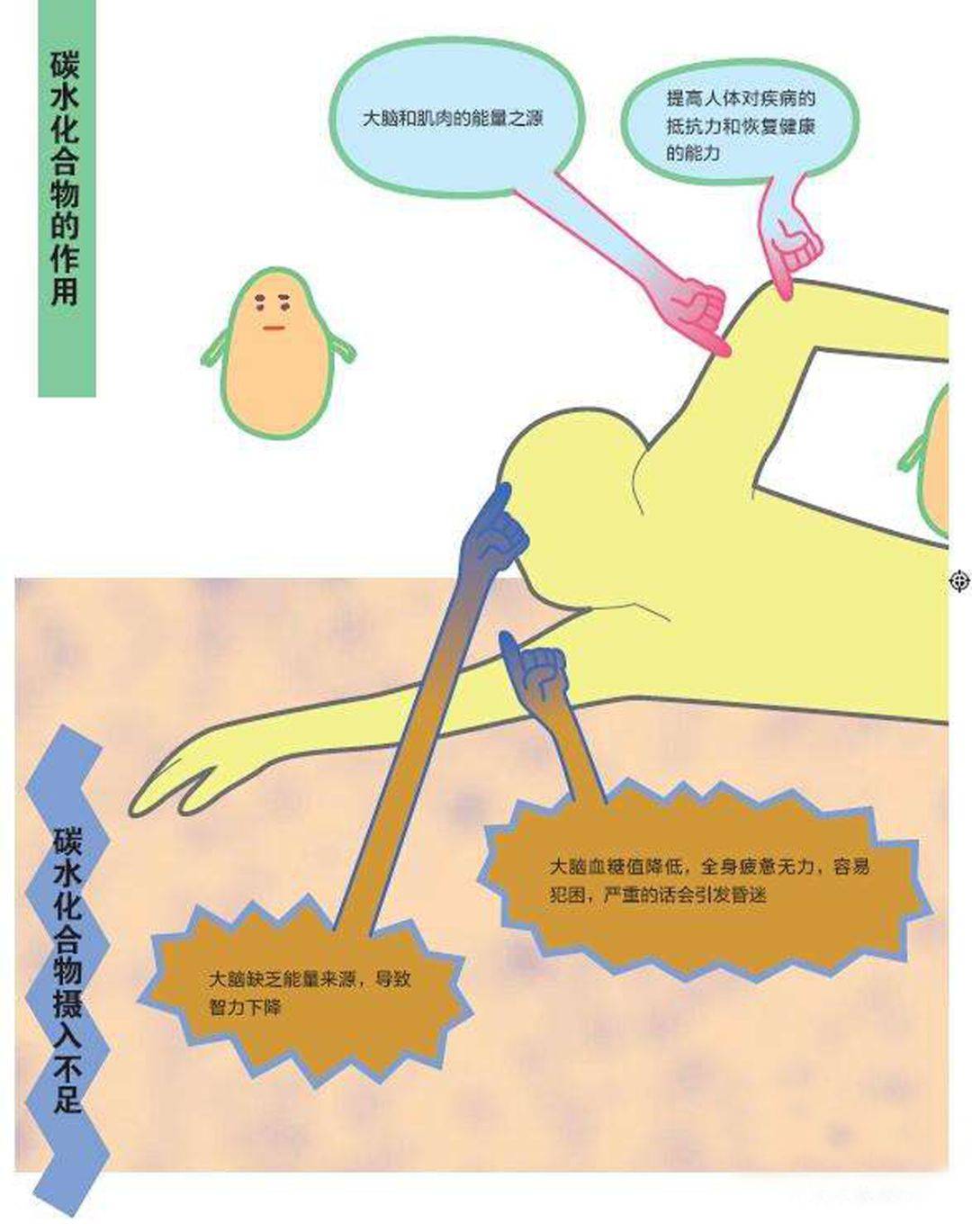 1549941534207873.jpg 微信图片_20190212111809.jpg