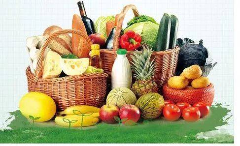 1549941598816252.jpg 微信图片_20190212111813.jpg