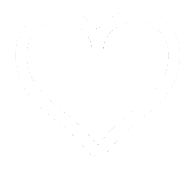 1549952065243293.png 微信图片_20190212141341.png