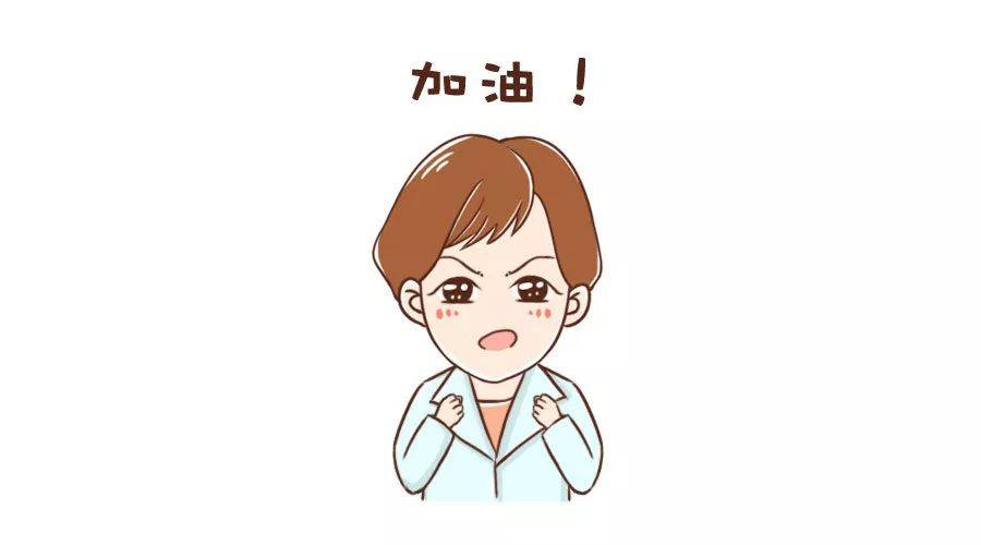 1549952074395910.jpg 微信图片_20190212141342.jpg