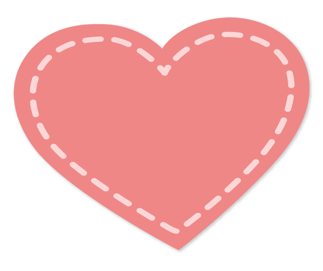 1549952097701565.png 微信图片_20190212141346.png