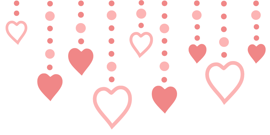 1549952113133391.png 微信图片_20190212141347.png