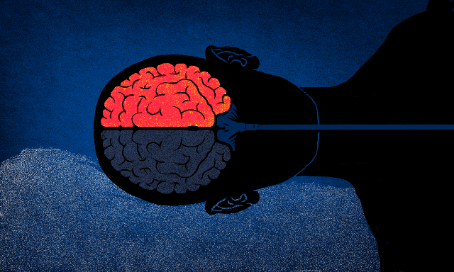 1549956822321070.gif 4.gif