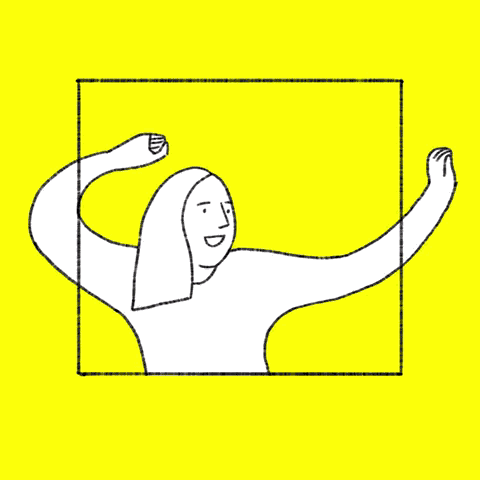 1549956839204017.gif 5.gif