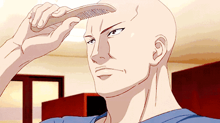 1549956856204173.gif 6.gif