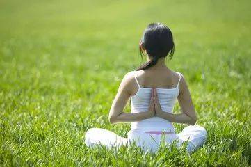 1550027737294625.jpg 微信图片_20190213111452.jpg