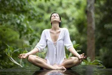 1550027745878059.jpg 微信图片_20190213111451.jpg