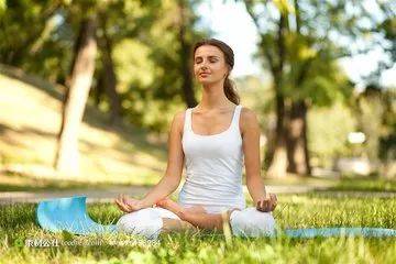 1550027760670030.jpg 微信图片_20190213111448.jpg