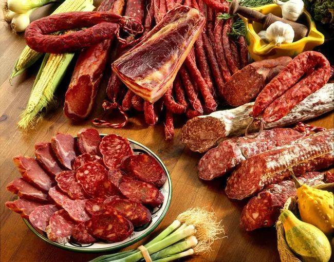 1550039634434133.jpg 微信图片_20190213143334.jpg