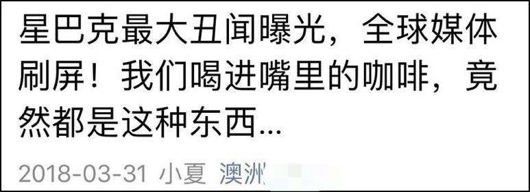 1550039660260122.jpg 微信图片_20190213143330.jpg