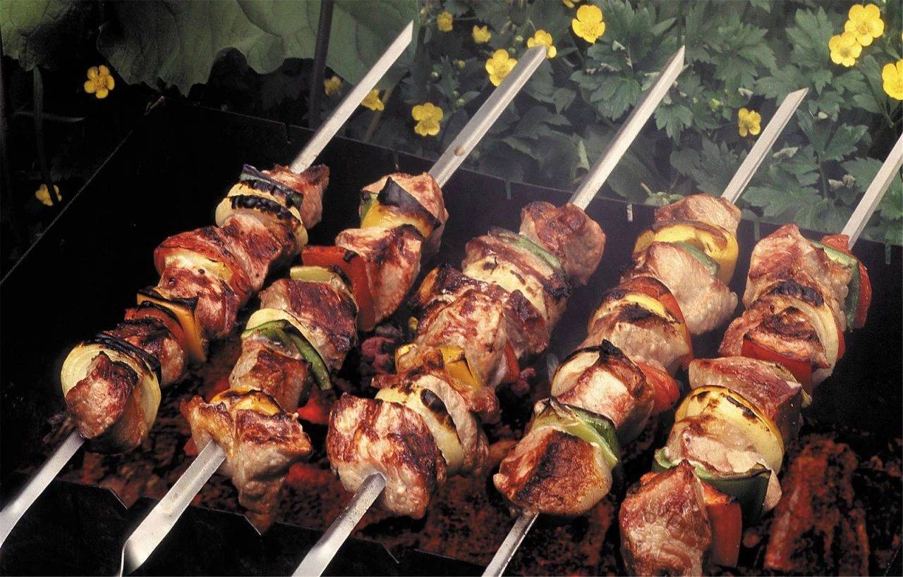 1550039669893066.jpg 微信图片_20190213143329.jpg