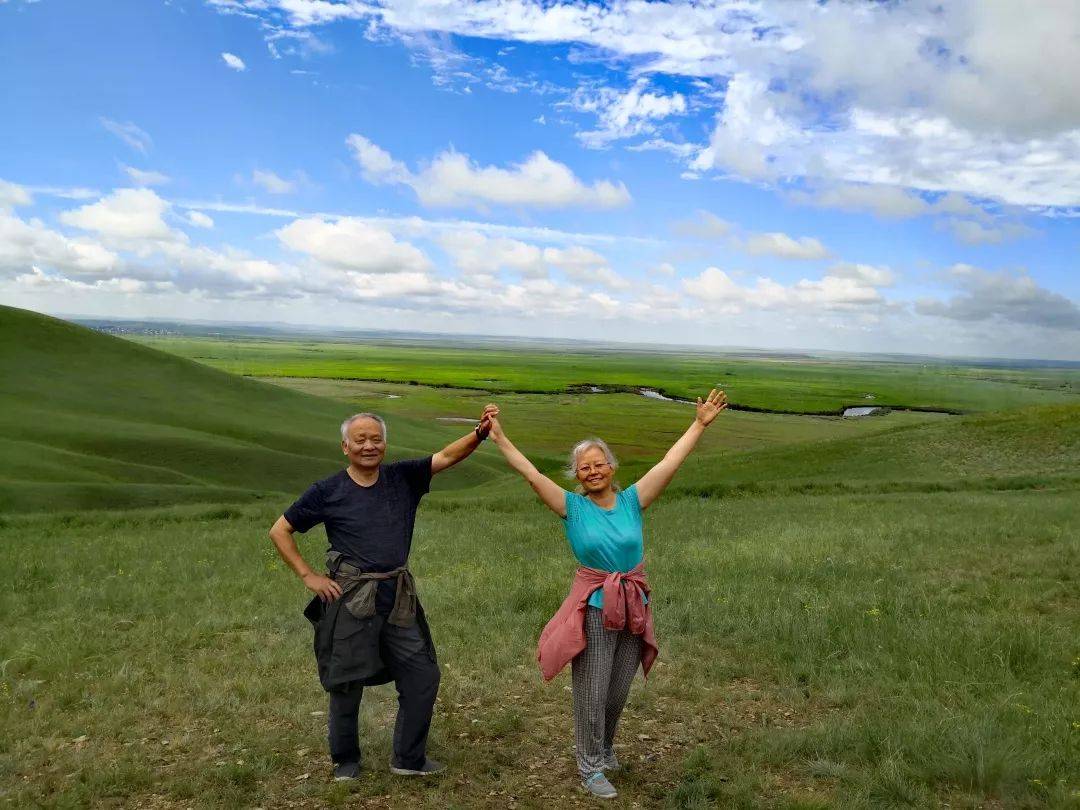 1550111324914114.jpg 微信图片_20190214102809.jpg