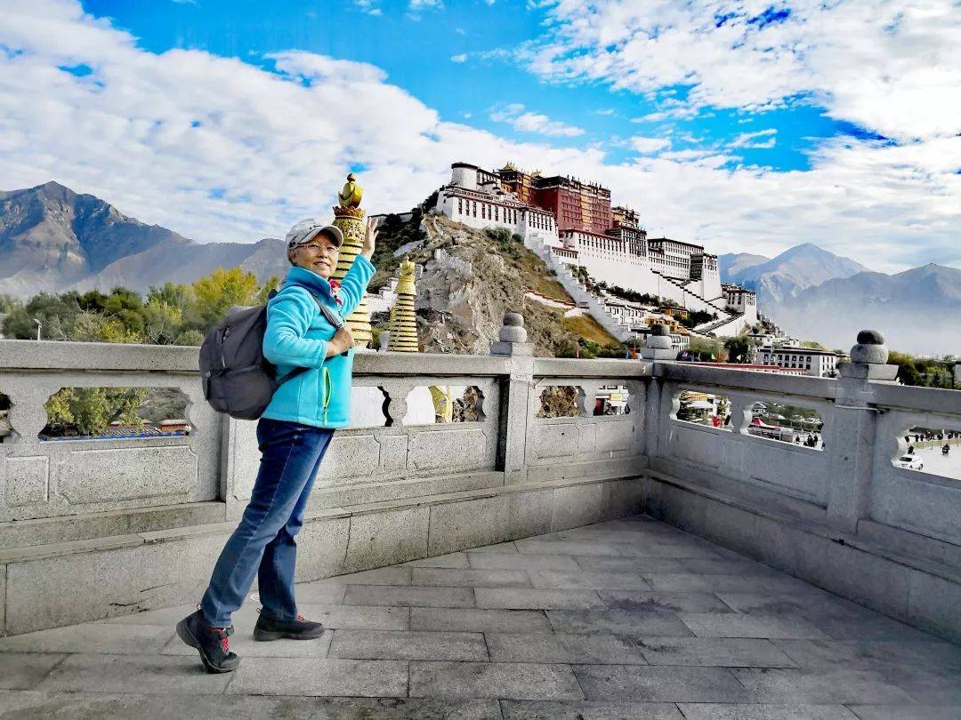 1550111354950610.jpg 微信图片_20190214102807.jpg