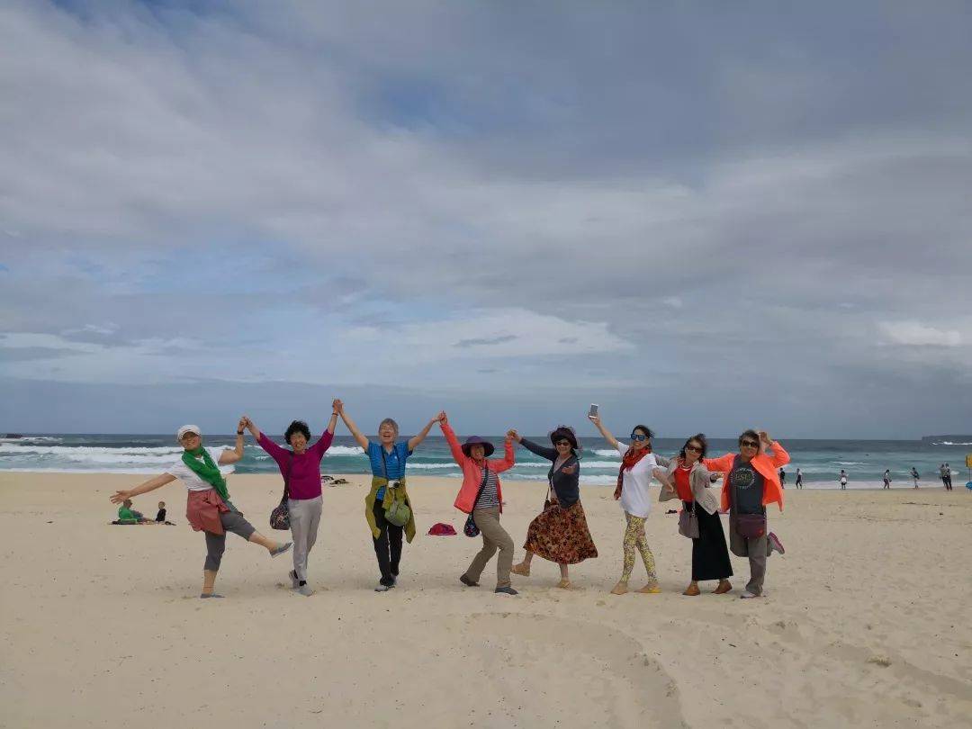 1550111375954289.jpg 微信图片_20190214102805.jpg