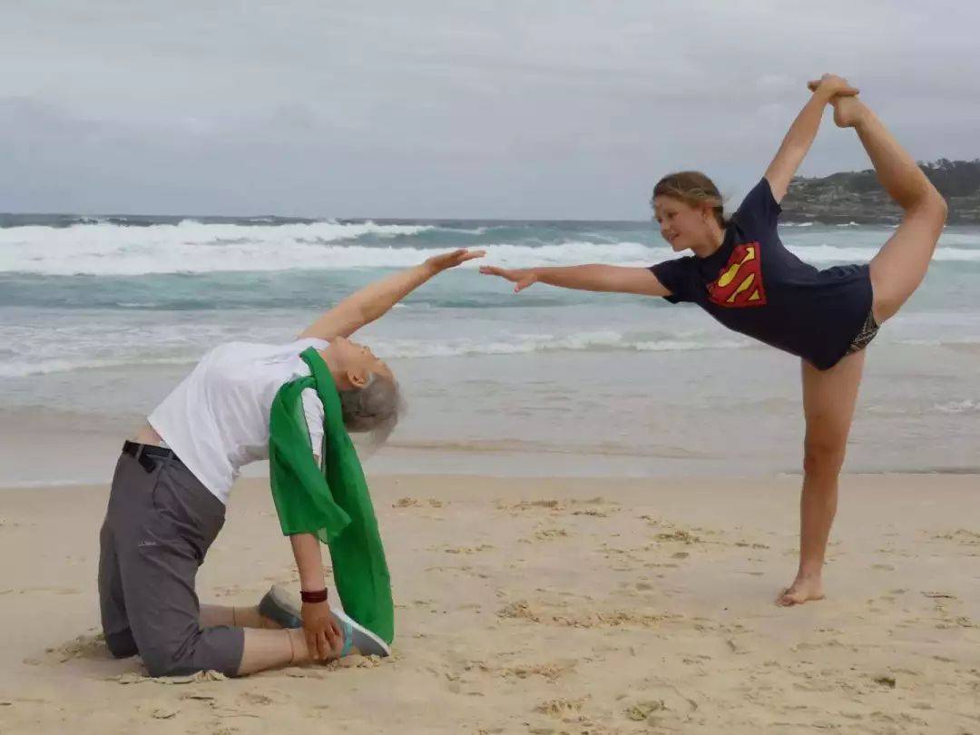 1550111399291059.jpg 微信图片_20190214102803.jpg