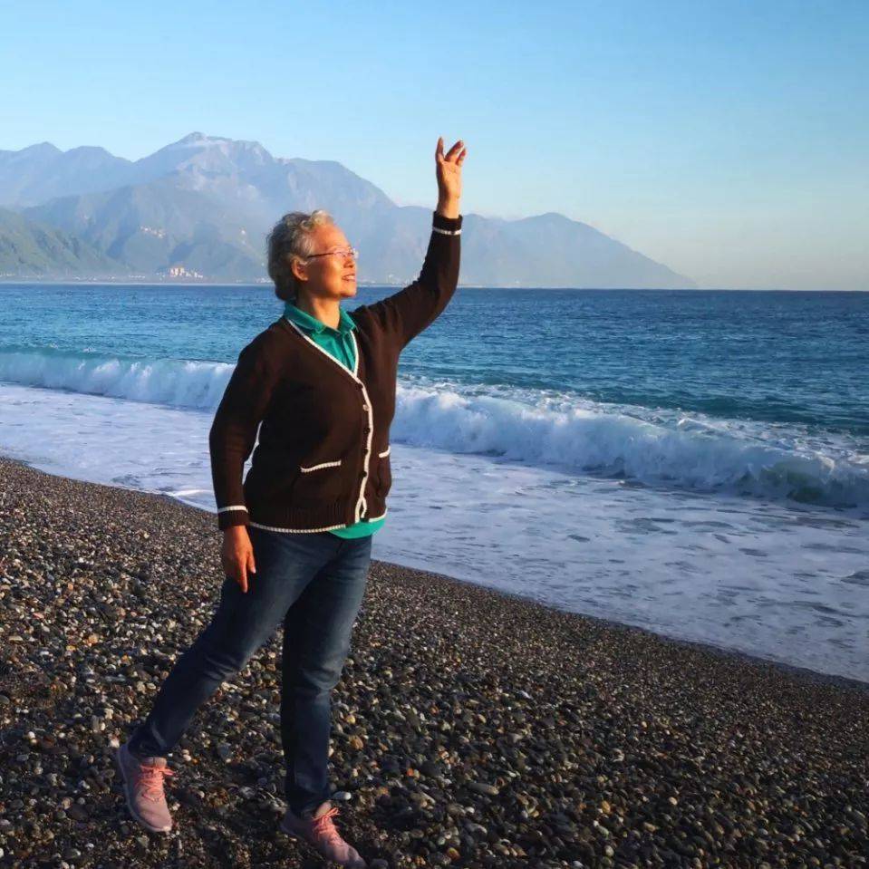 1550111409638145.jpg 微信图片_20190214102801.jpg