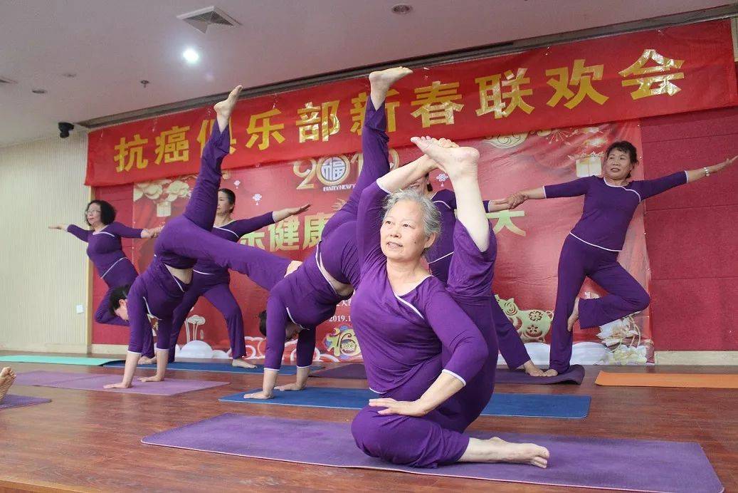 1550111429699288.jpg 微信图片_20190214102800.jpg