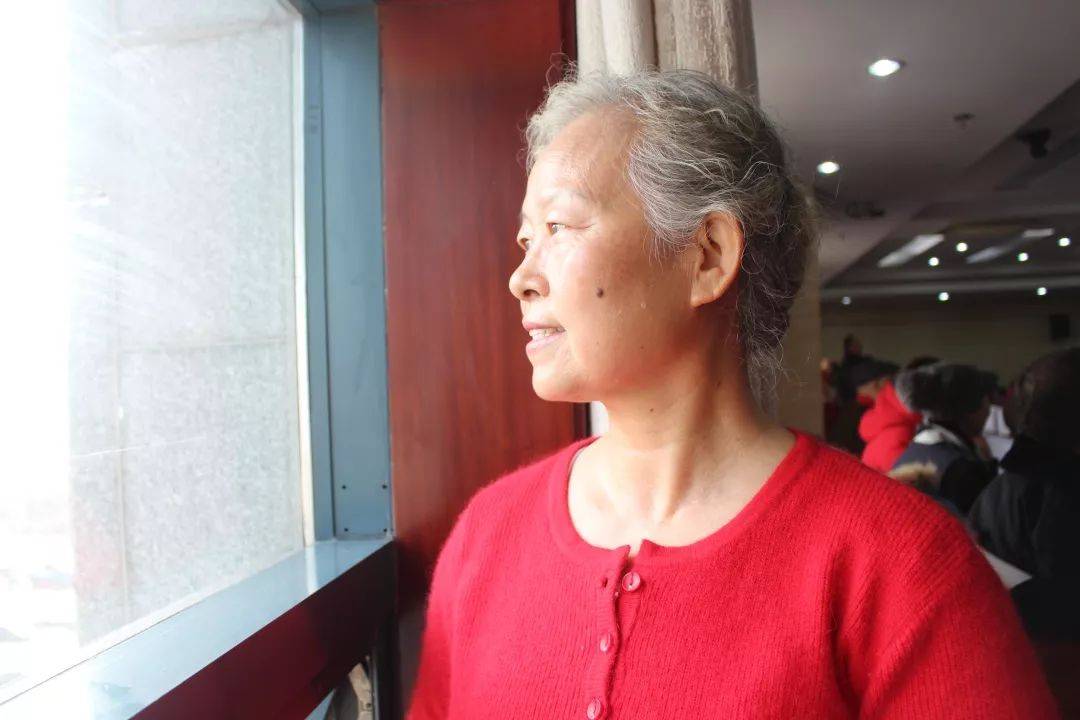 1550111475252617.jpg 微信图片_20190214102758.jpg