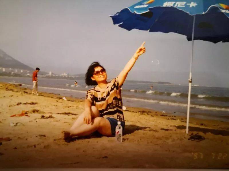 1550111508720798.jpg 微信图片_20190214102752.jpg