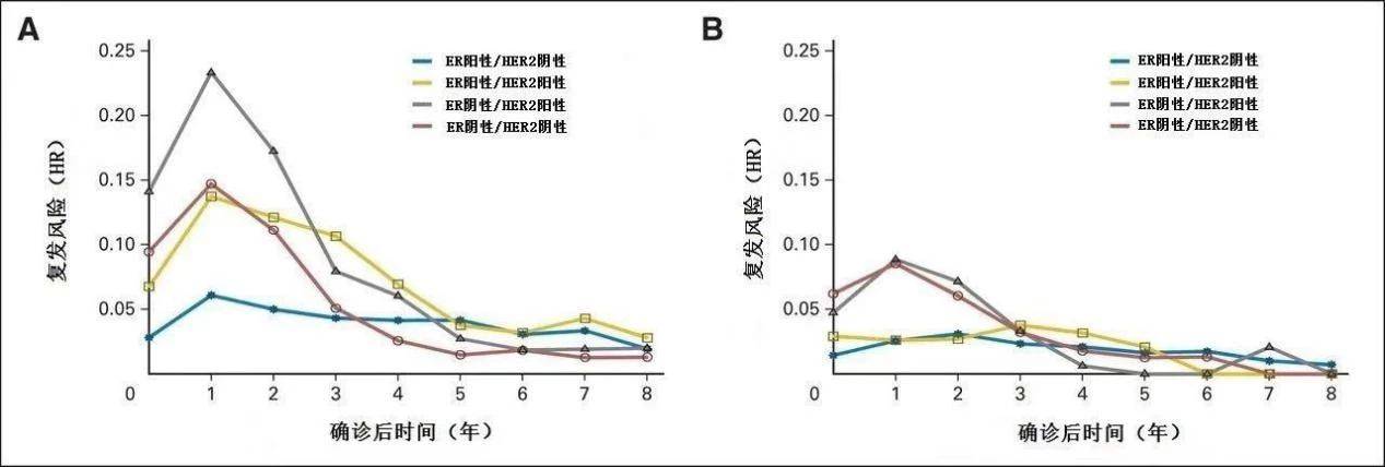 1550113262134549.jpg 微信图片_20190214110036.jpg