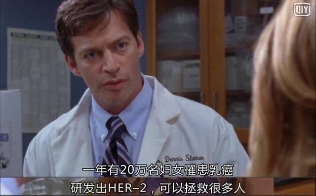 1550113271914080.jpg 微信图片_20190214110034.jpg