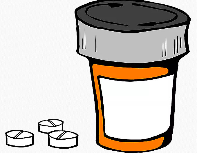 屏幕快照 2019-02-16 下午3.16.21.png