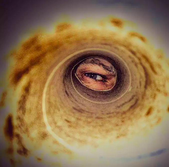 屏幕快照 2019-01-19 下午8.15.08.png