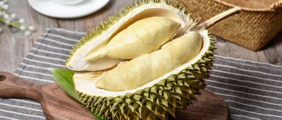 1550476994516263.png 图片18.png