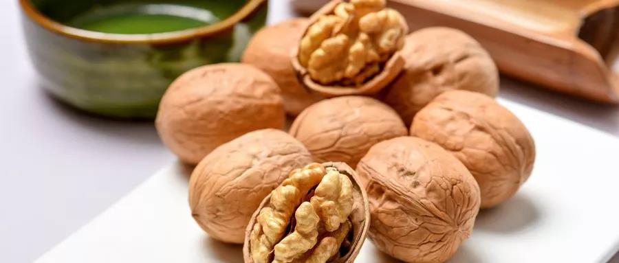 1550477008679615.png 图片19.png