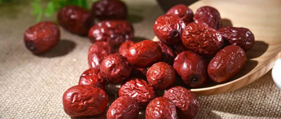 1550477015743440.png 图片20.png