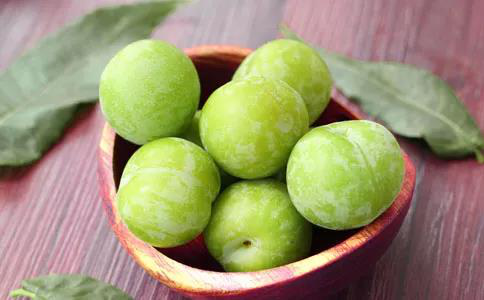 1550477031485992.png 图片22.png