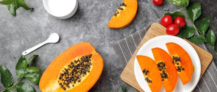 1550477045102644.png 图片24.png