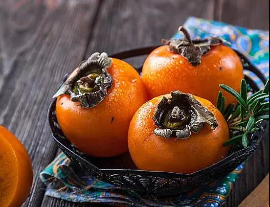 1550477074527398.png 图片27.png