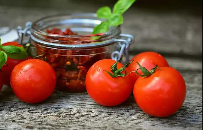 1550477090164383.png 图片29.png