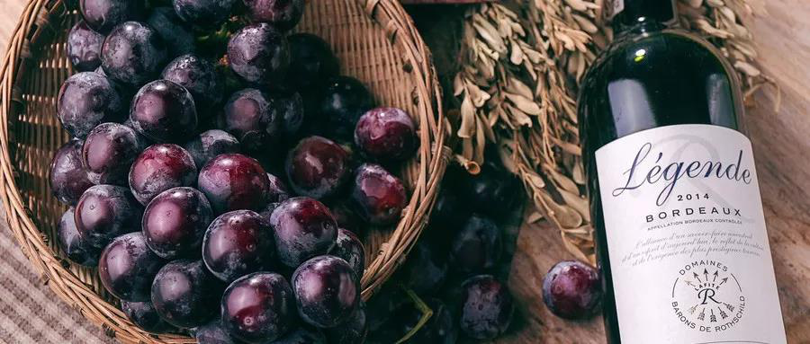 1550477298673595.png 图片31.png