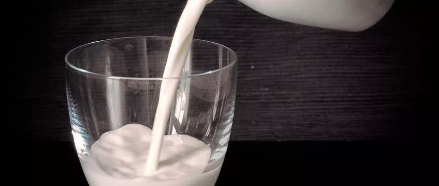 1550477307940100.png 图片32.png