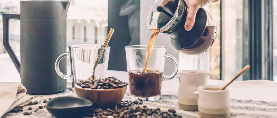 1550477315135421.png 图片33.png