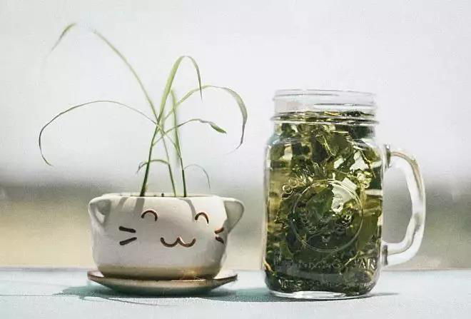 1550477333766368.png 图片34.png