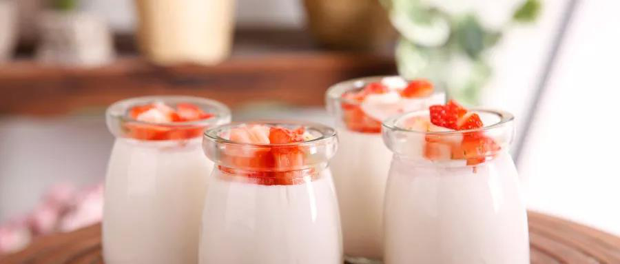 1550477344882506.png 图片35.png