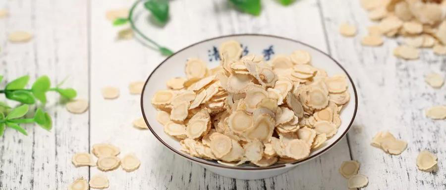 1550478798595156.png 图片73.png