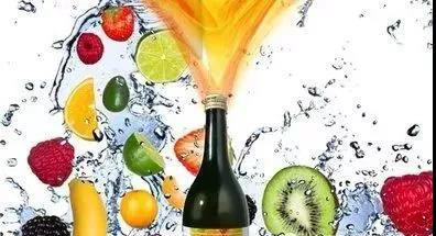 1550478803878988.png 图片74.png