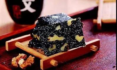 1550478809357036.png 图片75.png