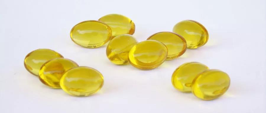 1550478814764759.png 图片76.png