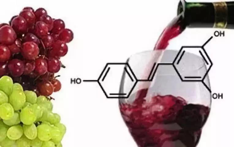 1550478830361972.png 图片79.png