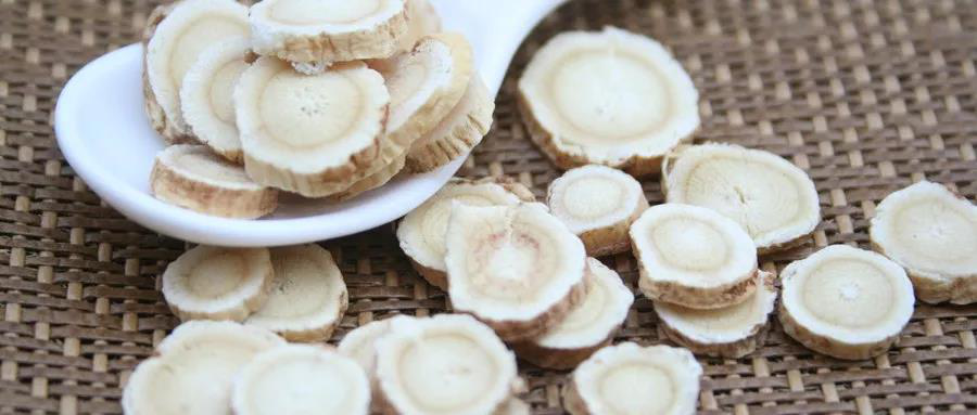 1550478884379594.png 图片85.png