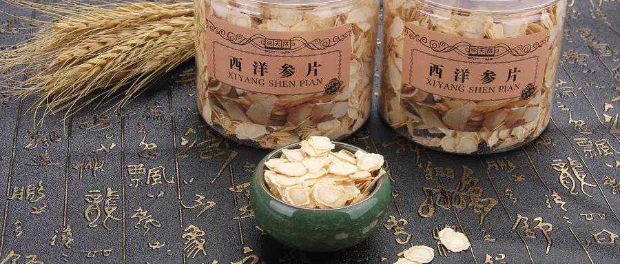 1550478888809448.png 图片86.png